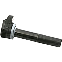GN10168 Ignition Coil, Sold individually