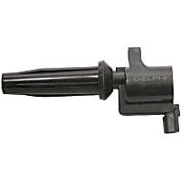 GN10229 Ignition Coil, Sold individually