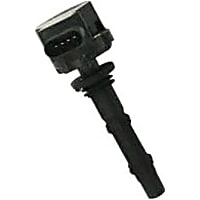GN10235 Ignition Coil - Delphi 2729060060