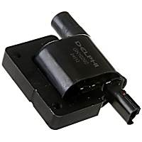 GN10290 Ignition Coil, Sold individually