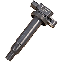 GN10312 Ignition Coil, Sold individually