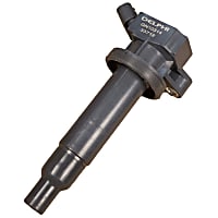 GN10314 Ignition Coil, Sold individually