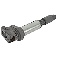 GN10328 Ignition Coil, Sold individually