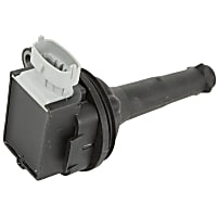 GN10331 Ignition Coil, Sold individually