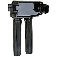 GN10352 Ignition Coil, Sold individually