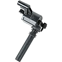 GN10372 Ignition Coil, Sold individually