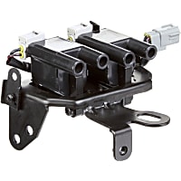GN10416 Ignition Coil, Sold individually