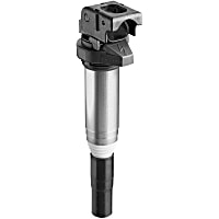 GN10571 Ignition Coil, Sold individually