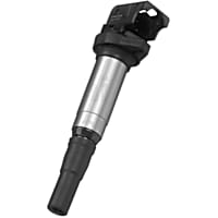 GN10572 Ignition Coil, Sold Individually