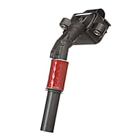 GN10756 Ignition Coil, Sold Individually