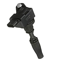 GN10889 Ignition Coil, Sold individually