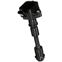 GN10907 Ignition Coil, Sold individually