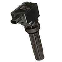 GN10957 Ignition Coil, Sold Individually