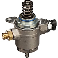 HM10023 Mechanical Fuel Pump Without Fuel Sending Unit