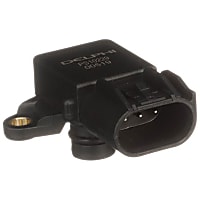 PS10229 MAP Sensor