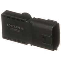 PS10230 MAP Sensor