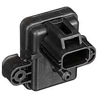PS10231 MAP Sensor