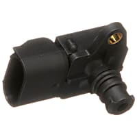 PS10233 MAP Sensor