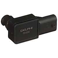 PS10244 MAP Sensor