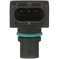 PS20062 MAP Sensor