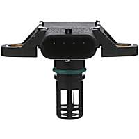 PS20064 MAP Sensor
