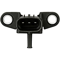 PS20066 MAP Sensor
