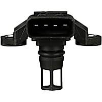 PS20086 MAP Sensor