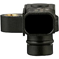 PS20108 MAP Sensor