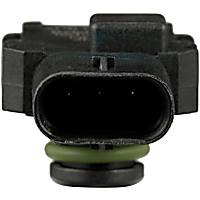 PS20119 MAP Sensor