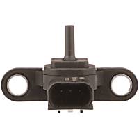 PS20120 MAP Sensor