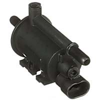 SL10179 Purge Valve
