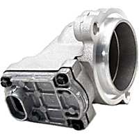 SS10524 Speed Sensor, Vehicle speed sensor