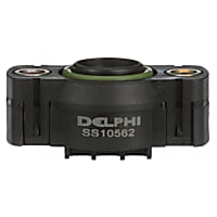 SS10562 Throttle Position Sensor
