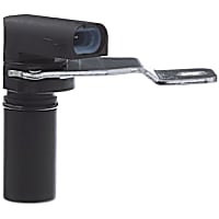 SS10695 Speed Sensor