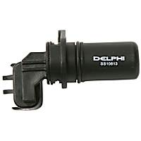 SS10813 Crankshaft Position Sensor