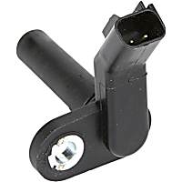 SS10875 Crankshaft Position Sensor