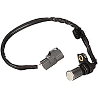 SS10901 Crankshaft Position Sensor