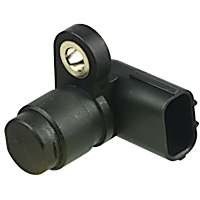 SS10928 Camshaft Position Sensor, Sold individually