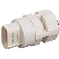 SS10934 Speed Sensor