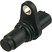 SS10939 Camshaft Position Sensor - Sold individually