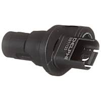 SS11123 Camshaft Position Sensor, Sold individually