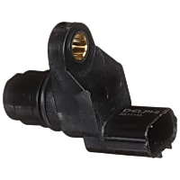 SS11144 Camshaft Position Sensor, Sold individually