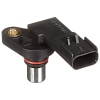 SS11145 Camshaft Position Sensor, Sold individually