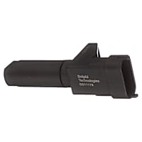 SS11178 Crankshaft Position Sensor
