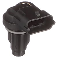SS11216 Camshaft Position Sensor, Sold individually