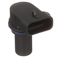 SS11303 Camshaft Position Sensor, Sold individually