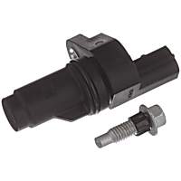SS11318 Crankshaft Position Sensor