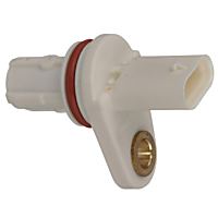 SS11352 Camshaft Position Sensor, Sold individually