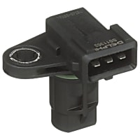 SS11353 Camshaft Position Sensor - Sold individually
