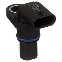 SS11358 Camshaft Position Sensor, Sold individually